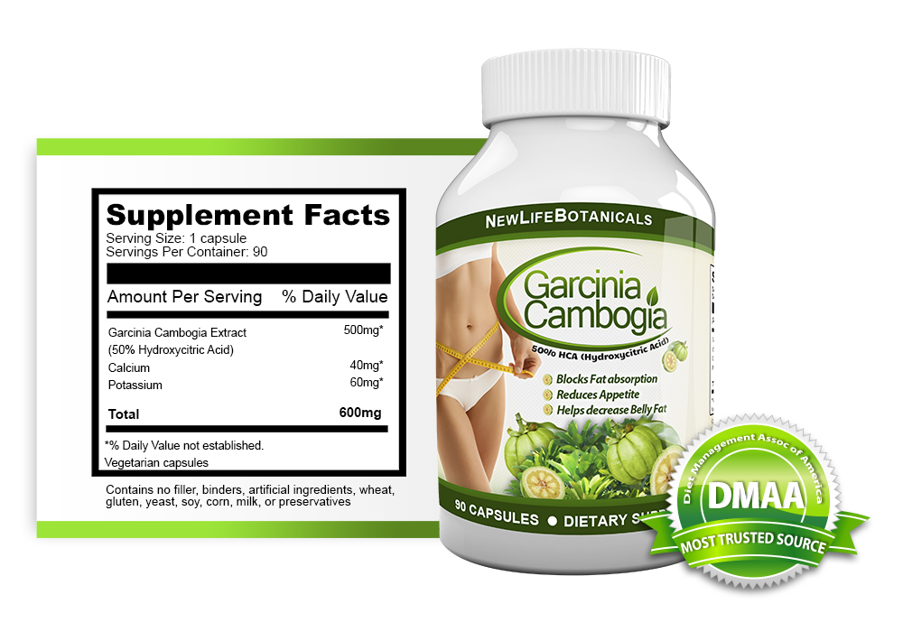 pure garcinia cambogia order pure garcinia cambogia order